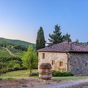 agriturismo-casa-al-bosco-castellina-in-chianti.it-tuscanyhotel.com/
