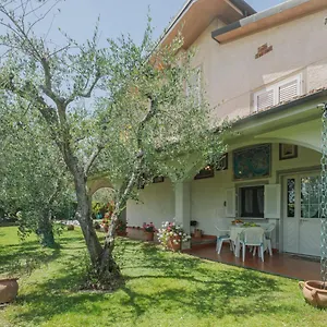 locazione-turistica-bernardini-mas210.it-tuscanyhotel.com/